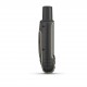 GARMIN GPSMAP 65 Navigatore portatile multibanda/multi-GNSS
