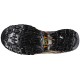 La Sportiva Ultra Raptor II carbon/hawaiian sun