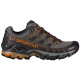 La Sportiva Ultra Raptor II carbon/hawaiian sun