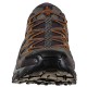 La Sportiva Ultra Raptor II carbon/hawaiian sun