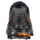 La Sportiva Ultra Raptor II carbon/hawaiian sun
