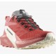 SALOMON SENSE RIDE 5 W Tea Rose / Fiery Red / Vanilla Ice