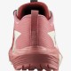 SALOMON SENSE RIDE 5 W Tea Rose / Fiery Red / Vanilla Ice