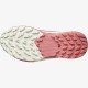 SALOMON SENSE RIDE 5 W Tea Rose / Fiery Red / Vanilla Ice