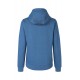 MONTURA ALSEA SWEATER WOMAN DEEP BLUE DELAVE'