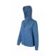 MONTURA ALSEA SWEATER WOMAN DEEP BLUE DELAVE'