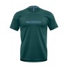CRAZY IDEA T-SHIRT LOGO EARLY