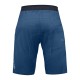CRAZY IDEA L/SHORT COPPER AVIO