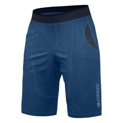 CRAZY IDEA L/SHORT COPPER AVIO