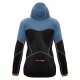 CRAZY IDEA JKT BOOSTED PROOF WOMAN ORIENTE