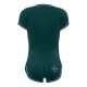 CRAZY IDEA T-SHIRT INSTINCT EARLY W