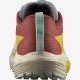SALOMON SENSE RIDE 5 Rainy Day / Hot Sauce / Freesia