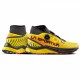 LA SPORTIVA JACKAL II BOA YELLOW/BLACK