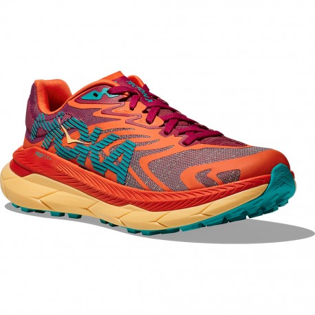 HOKA TECTON X 2 UOMO