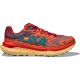 HOKA TECTON X 2 UOMO