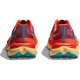 HOKA TECTON X 2 UOMO