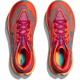 HOKA TECTON X 2 UOMO