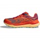 HOKA TECTON X 2 UOMO