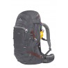 FERRINO KIT SANTIAGO (FINISTERRE 38 + GTA)