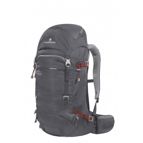 FERRINO KIT SANTIAGO (FINISTERRE 38 + GTA)