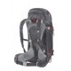 FERRINO KIT SANTIAGO (FINISTERRE 38 + GTA)