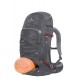 FERRINO KIT SANTIAGO (FINISTERRE 38 + GTA)