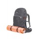 FERRINO KIT SANTIAGO (FINISTERRE 38 + GTA)