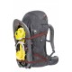 FERRINO KIT SANTIAGO (FINISTERRE 38 + GTA)