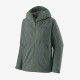 PATAGONIA M'S GRANITE CREST JKT HEMLOCK GREEN