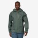 PATAGONIA M'S GRANITE CREST JKT HEMLOCK GREEN