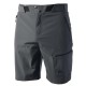 MICO PANTALONE CORTO MAN - EXTRA DRY OUTDOOR