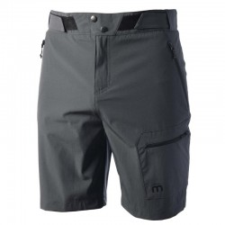 MICO PANTALONE CORTO MAN - EXTRA DRY OUTDOOR