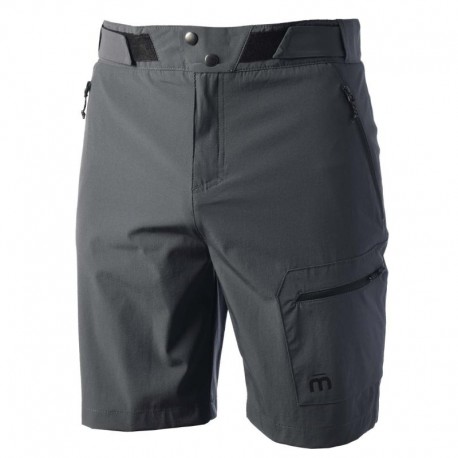 MICO PANTALONE CORTO MAN - EXTRA DRY OUTDOOR