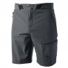 MICO PANTALONE CORTO MAN - EXTRA DRY OUTDOOR