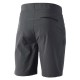 MICO PANTALONE CORTO MAN - EXTRA DRY OUTDOOR
