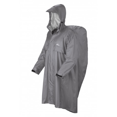 FERRINO MANTELLA TREKKER RIPSTOP S/M