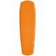FERRINO MAT. AUT. SUPERLITE 850 MIS.183X51X5CM