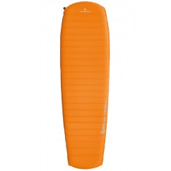 FERRINO MAT. AUT. SUPERLITE 850 MIS.183X51X5CM