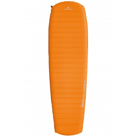 FERRINO MAT. AUT. SUPERLITE 850 MIS.183X51X5CM