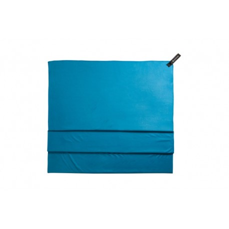 FERRINO X-LITE TOWEL TG. XL