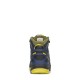 AKU ROCKET MID GTX BLUE/MUSTARD