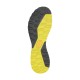AKU ROCKET MID GTX BLUE/MUSTARD