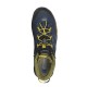 AKU ROCKET MID GTX BLUE/MUSTARD