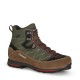 AKU TREKKER LITE III GTX GREEN/BEIGE