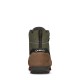 AKU TREKKER LITE III GTX GREEN/BEIGE