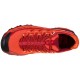 La Sportiva Ultra Raptor II Woman CHERRY TOMATO//VELVET