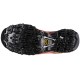 La Sportiva Ultra Raptor II Woman CHERRY TOMATO//VELVET