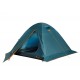 FERRINO T.RES STARTERKIT (TENDA KALAHARI 3 POSTI + 1 STUOINO SOTTOSACCO)
