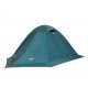 FERRINO T.RES STARTERKIT (TENDA KALAHARI 3 POSTI + 1 STUOINO SOTTOSACCO)