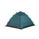 FERRINO T.RES STARTERKIT (TENDA KALAHARI 3 POSTI + 1 STUOINO SOTTOSACCO)